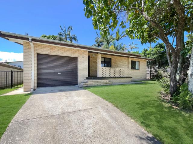 House for rent in Kings Creek, Queensland