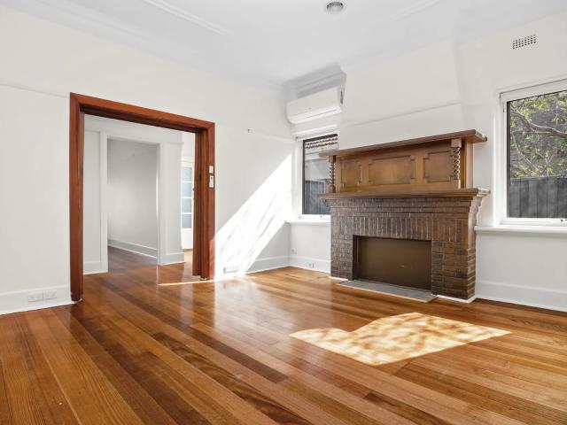 House for rent in Victoria, Gisborne
