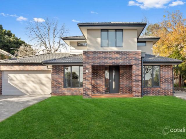 House for rent in Camerons Creek, Victoria