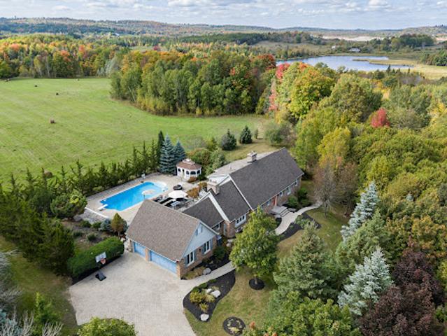 House for sale in Ontario