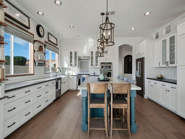 House for sale in Mesa, Arizona