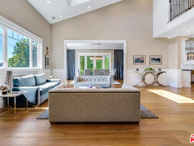 House for sale in Tarzana Neighborhood Council District, Los Angeles