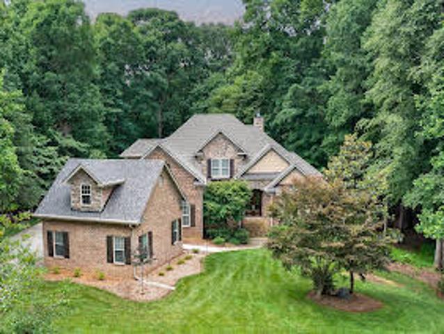 House for sale in Waxhaw
