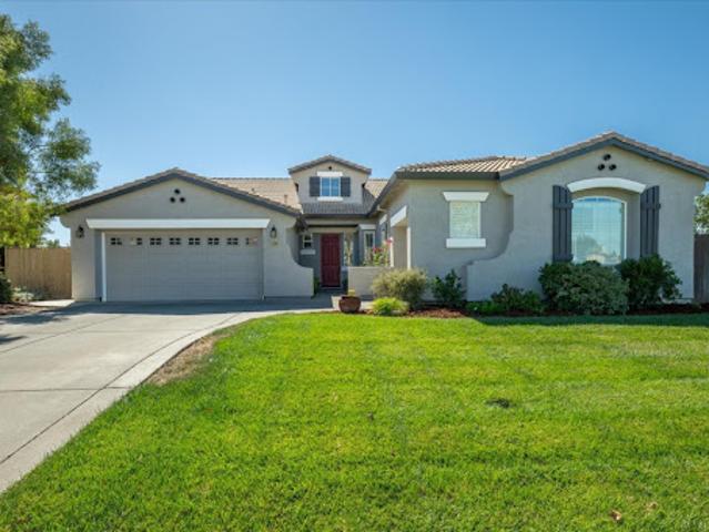 House for sale in Woodland, Yolo County