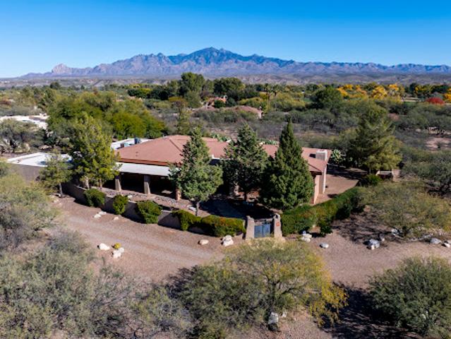 House for sale in Arizona