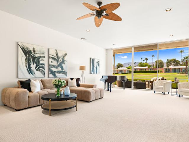 House for sale in Palm Desert, Riverside County