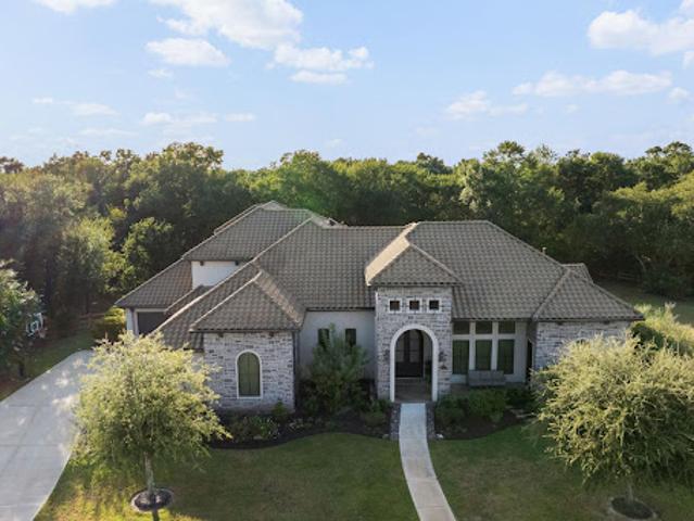 House for sale in Richmond, Texas