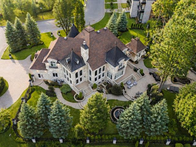 House for sale in Laurentides, Quebec