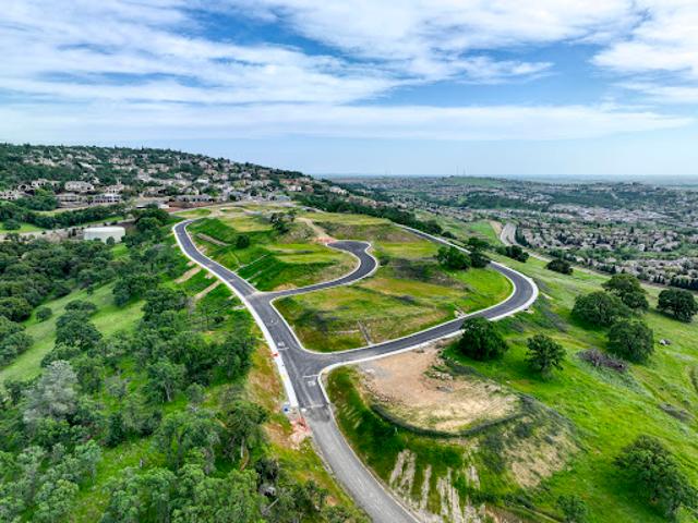 House for sale in California