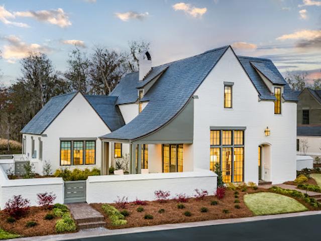 House for sale in Richmond Hill, New York