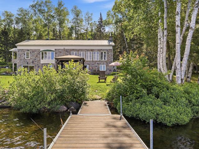 House for sale in Laurentides, Quebec