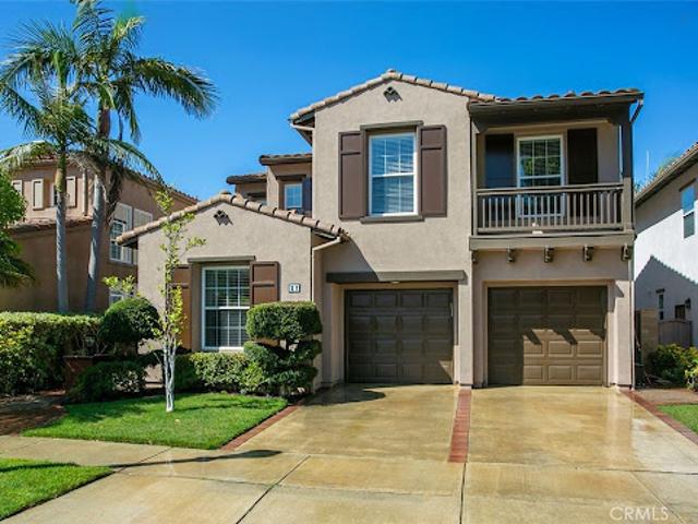 House for sale in Irvine, California