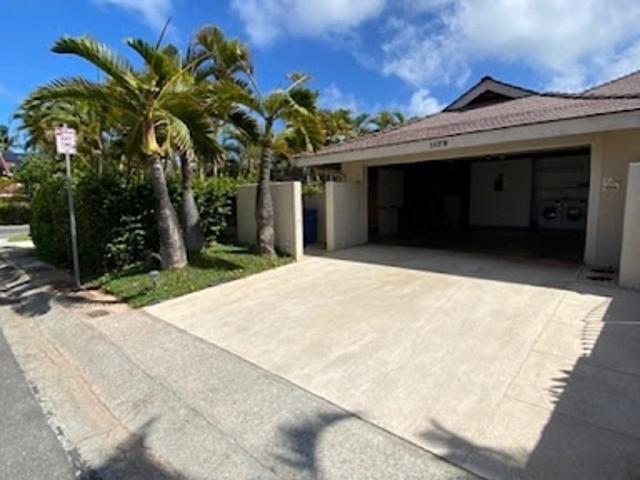 House for sale in Honolulu, Hawaii