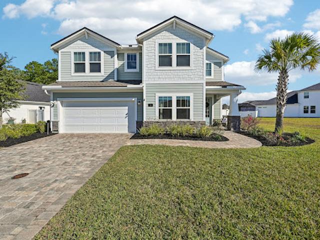 House for sale in Saint Johns, Florida