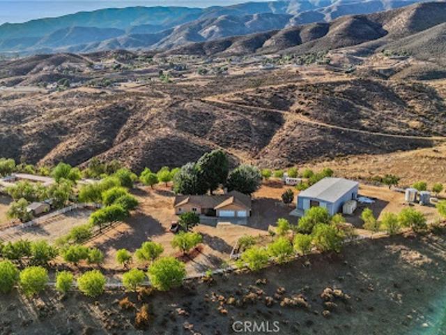 House for sale in California