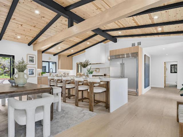 House for sale in Jacumba, California