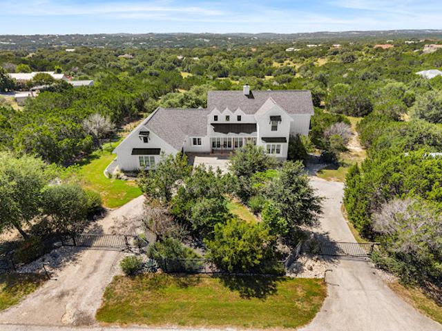 House for sale in Kendall, Texas