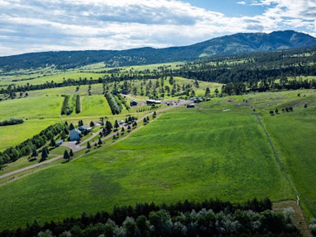 House for sale in Spearfish, Lawrence County