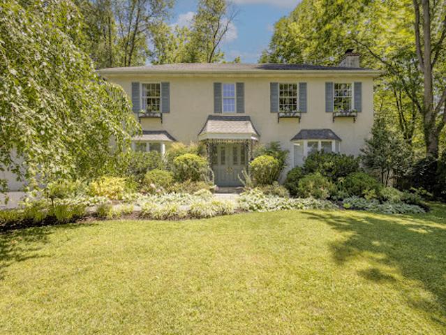 House for sale in Pennsylvania