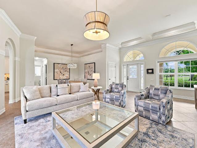 House for sale in Bonita Springs, Florida