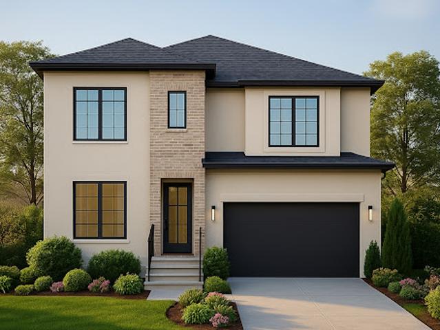 House for sale in Harris, Texas