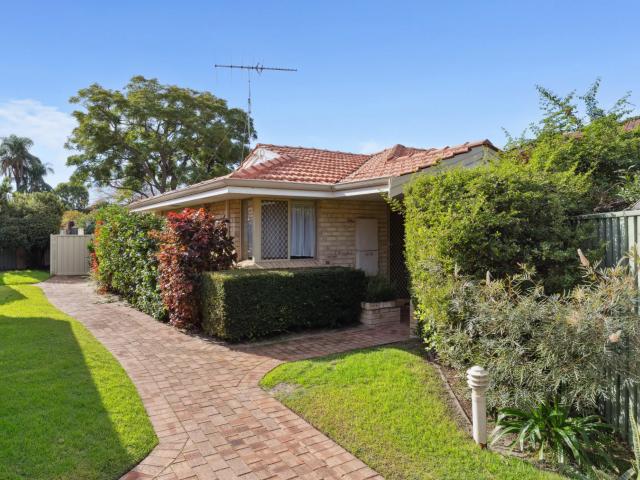 House for rent in Wembley, Town of Cambridge