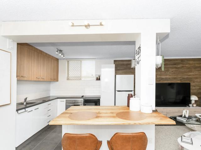 House for rent in Townsville, Queensland
