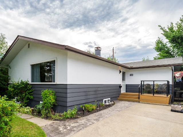 House for sale in Northwest, Alberta