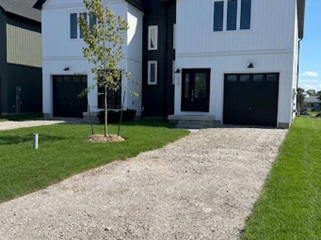 House for rent in Grey, Ontario