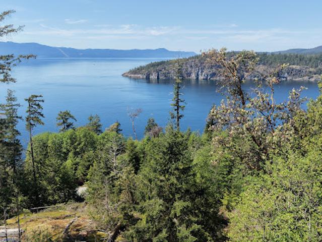 House for sale in British Columbia