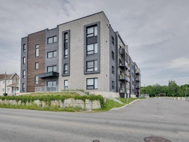 House for sale in Sainte-Julienne, Lanaudière
