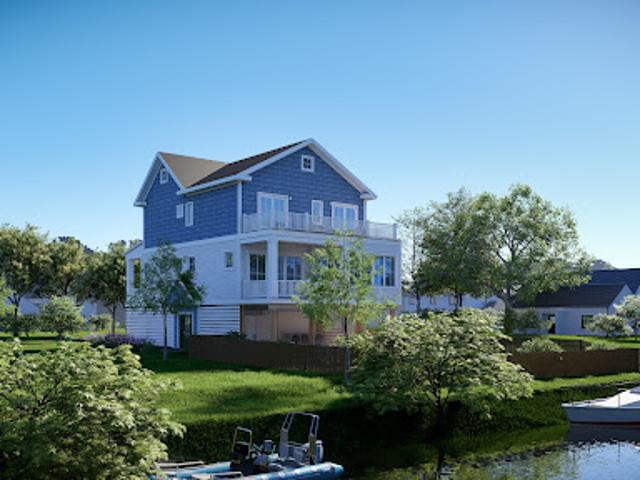 House for sale in Delaware