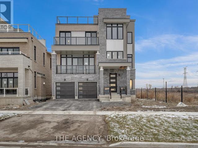 House for sale in Durham, Ontario