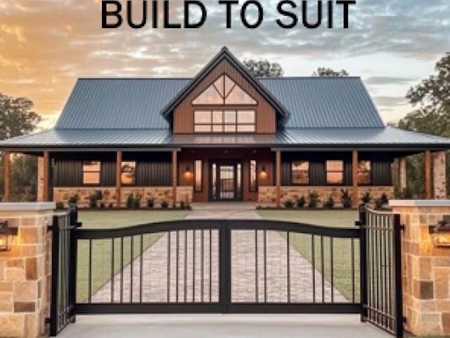 House for sale in Prescott