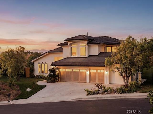 House for sale in Tarzana Neighborhood Council District, Canoga Park
