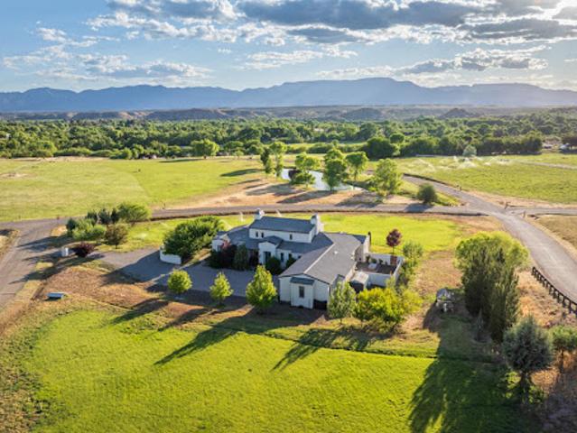 House for sale in Arizona