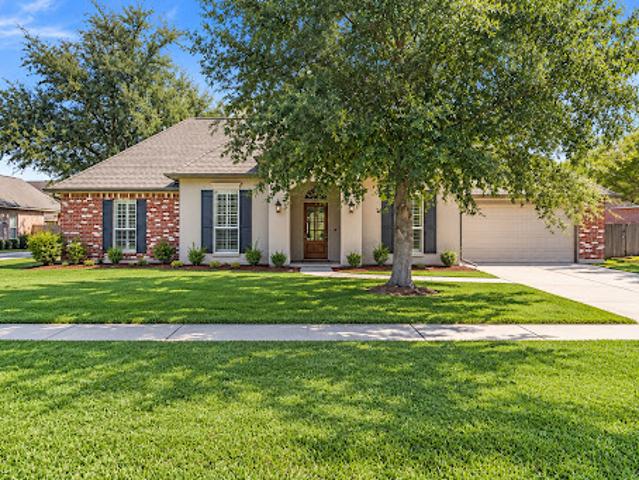 House for sale in Madisonville, St. Tammany Parish