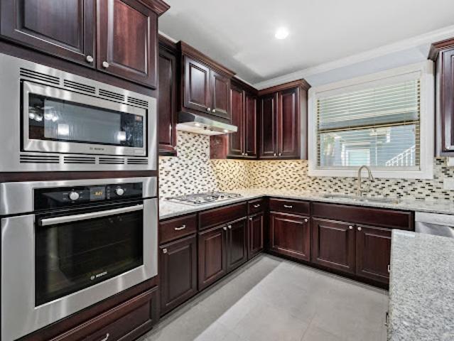 House for sale in Harris, Texas