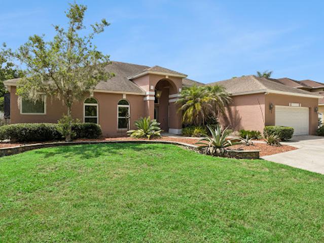House for sale in Oviedo, Florida