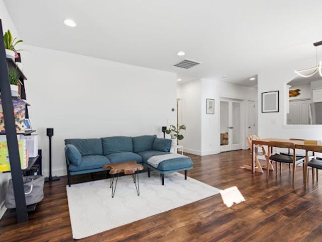 House for sale in Bend, Deschutes County
