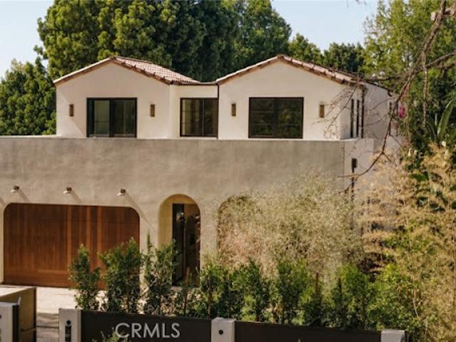House for sale in Sherman Oaks Neighborhood Council District, Canoga Park
