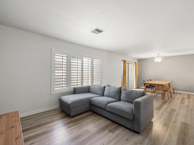 House for sale in Henderson, Nevada