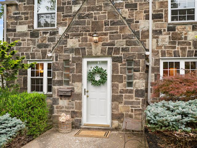 House for sale in Pittsburg, Pennsylvania