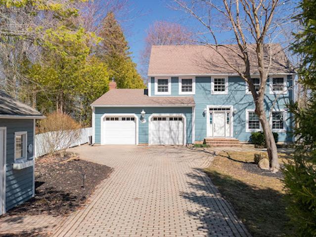 House for sale in Grey, Ontario