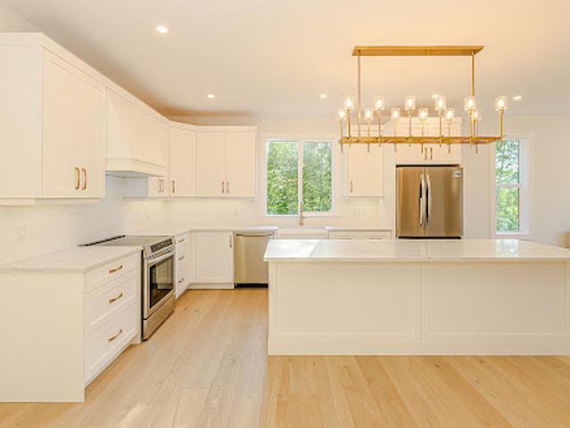 House for sale in Lake Cowichan, British Columbia