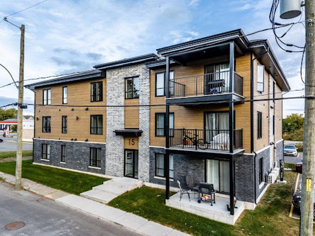 House for sale in Trois-Rivières, Mauricie