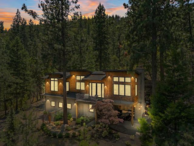 House for sale in Ashland