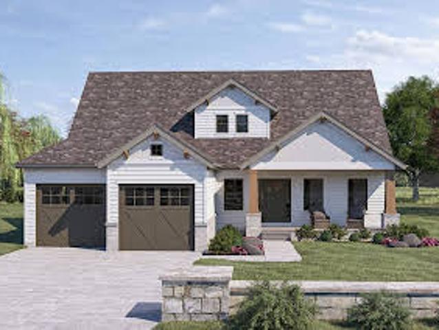 House for sale in Wallace