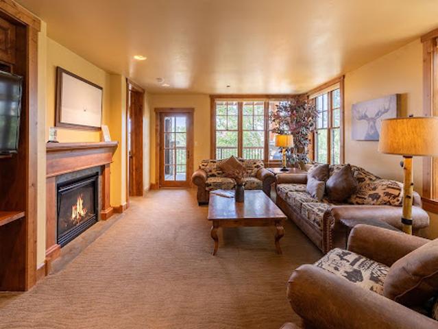 House for sale in Jackson House for sale in Jackson