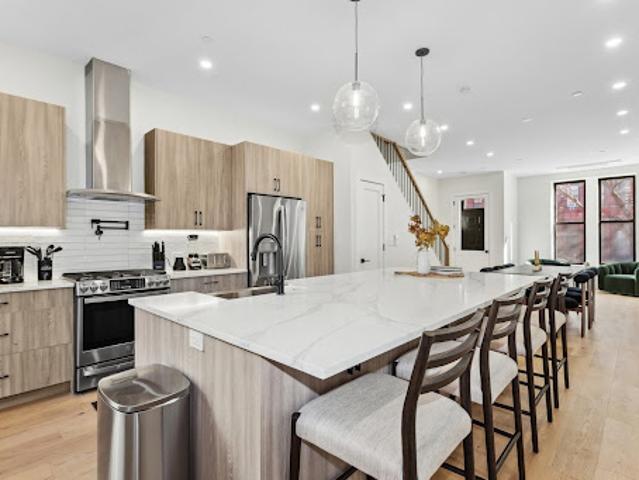 House for sale in Arverne, New York